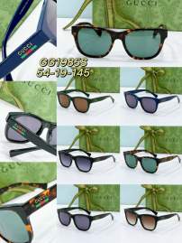 Picture of Gucci Sunglasses _SKUfw80537540fw